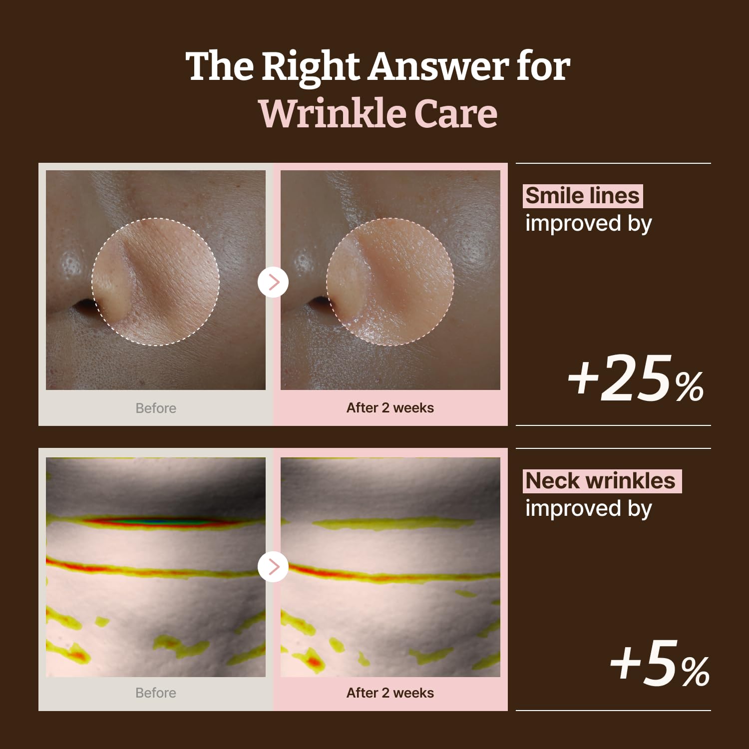 Dr.Reju-All serum on hand demonstrating lightweight hydrating feel