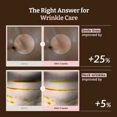 Dr.Reju-All serum on hand demonstrating lightweight hydrating feel