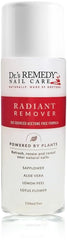 Dr.'s Remedy bottle front view showing clean packaging and gentle formula benefits