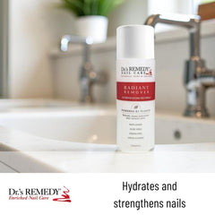 drs remedy single drop texture highlighting moisturizing, non-irritating consistency