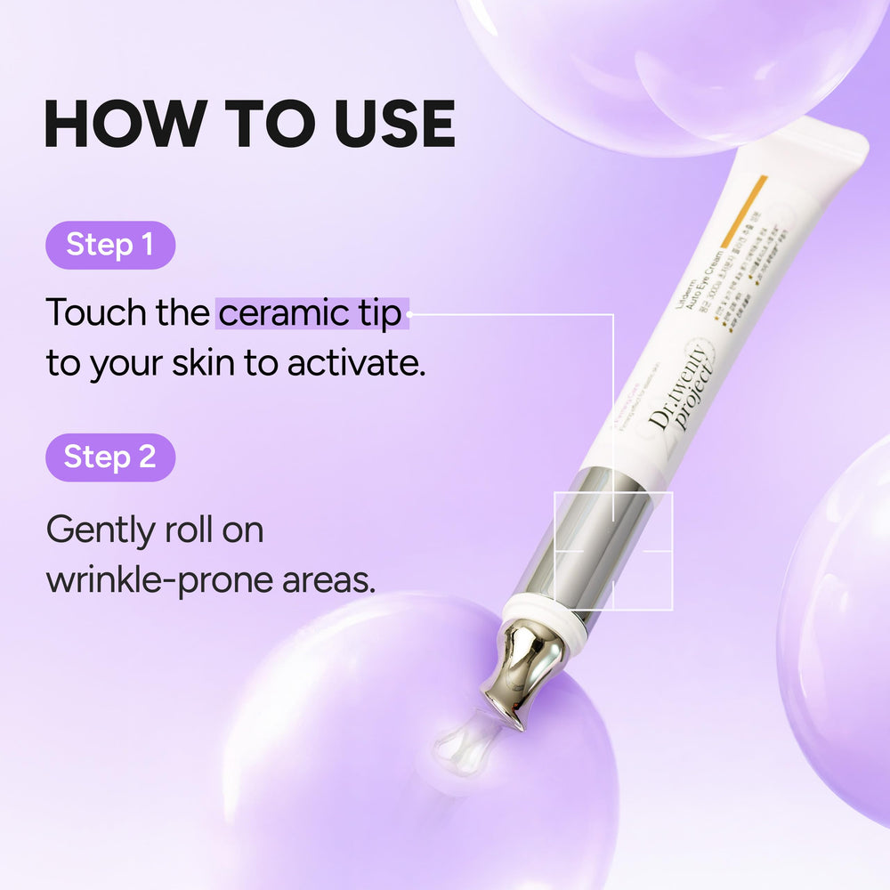 Dr.twentyproject next to coin for size scale and travel-friendly benefit