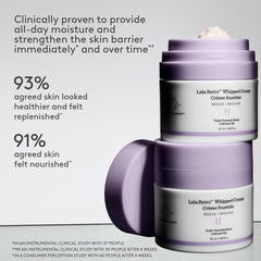 Drunk Elephant African-oil ingredients staged to show nourishing antioxidant benefit
