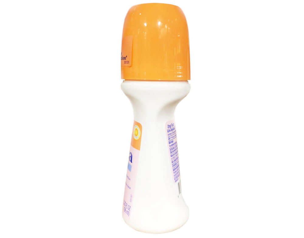 Dry Idea five-bottle pack arrangement for long-term convenience and travel readiness