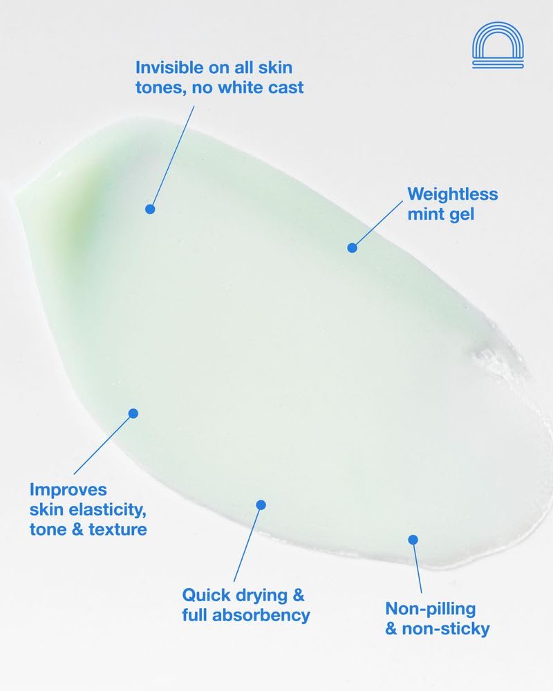 DUNE Bod Guard label closeup highlighting reef-safe and vegan formulation