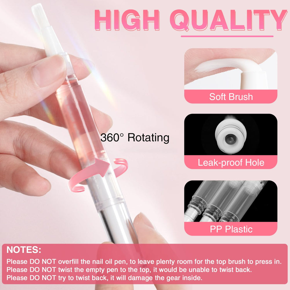 DupakSYS pen beside ruler to show 3ml size and compact travel-friendly benefit