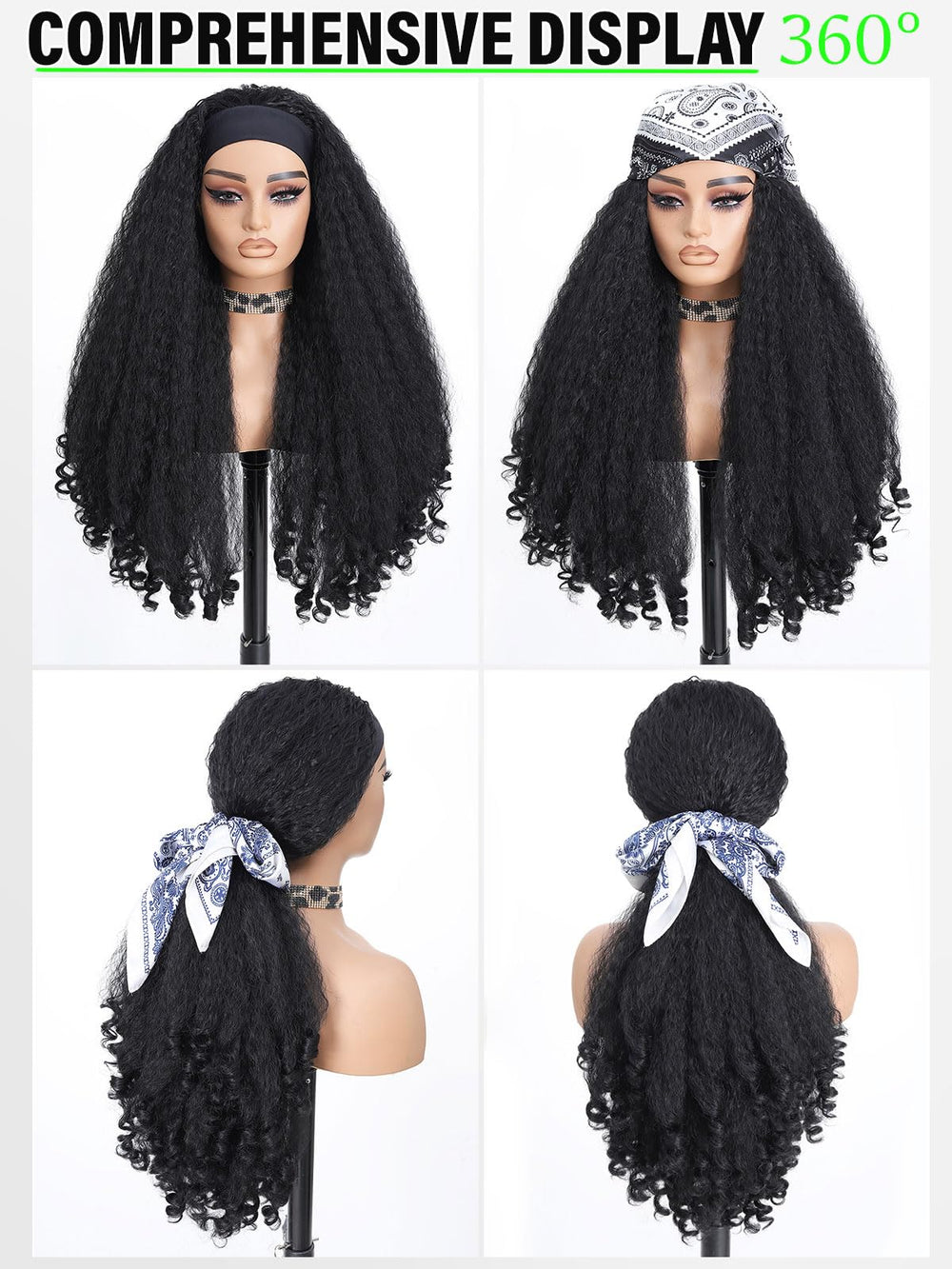 DZfirst close-up of curl texture highlighting soft fibers and natural-looking bounce