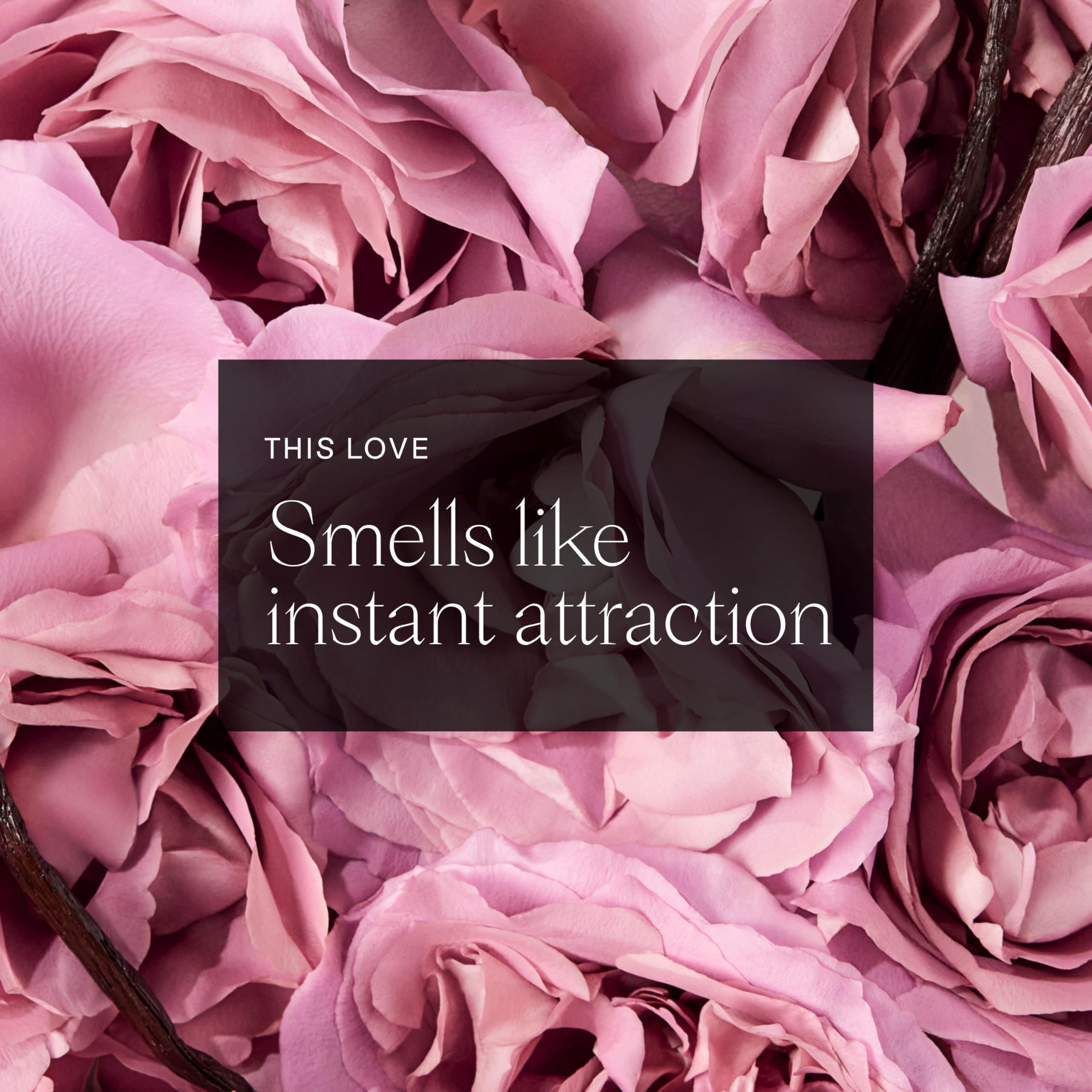 Each & Every deodorant texture close-up highlighting creamy, non-greasy finish