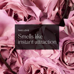 Each & Every deodorant texture close-up highlighting creamy, non-greasy finish
