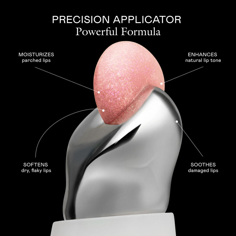 EADEM angled product label displaying ingredients and clean formulation for informed choices