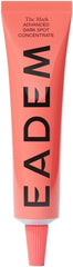 EADEM front packaging of dark spot concentrate showing bottle and brand