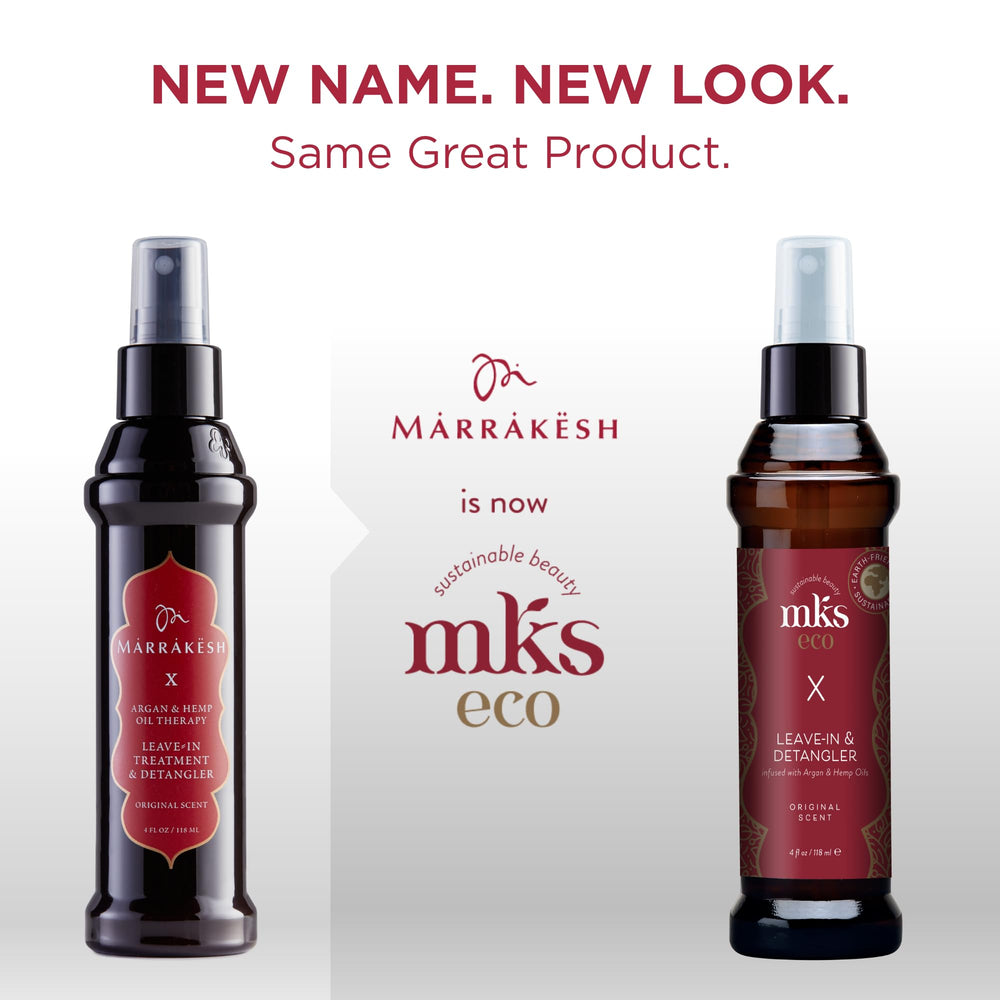 Earthly Body MKS eco X texture close-up highlighting lightweight slip and shine