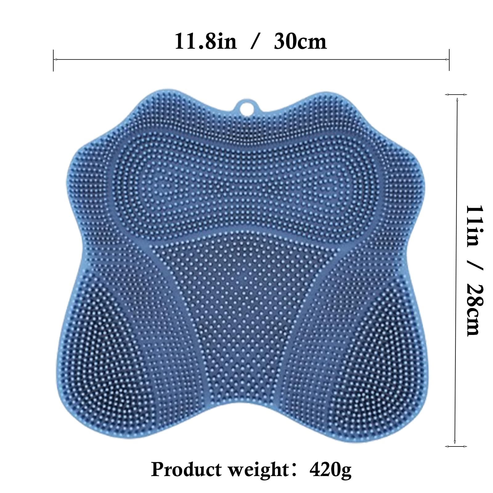 Easkite product packaging and instructions for simple setup benefit