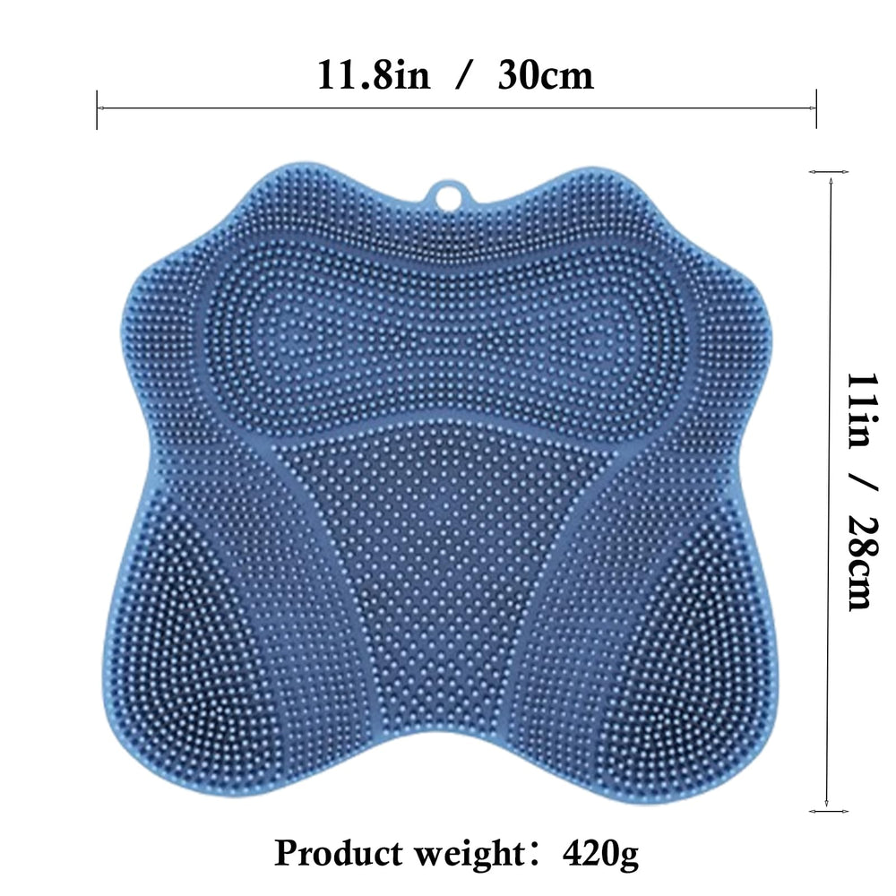 Easkite product packaging and instructions for simple setup benefit