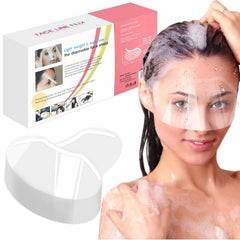 EBANKU front packaging 300pcs showing bulk supply and product name benefit