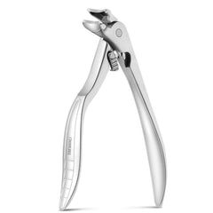 EBEWANLI front view of clippers showing packaging and clear benefits
