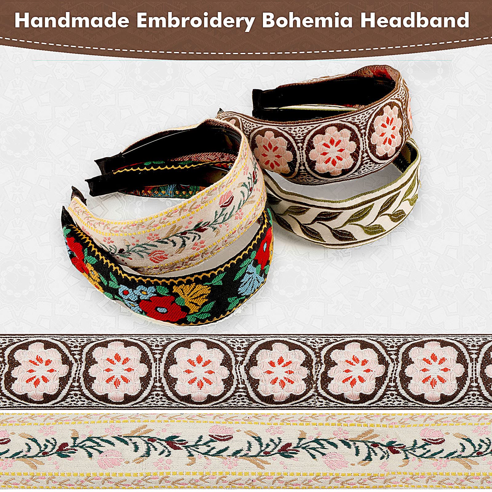 EBOOT side profile showing structured hoop and comfortable fit