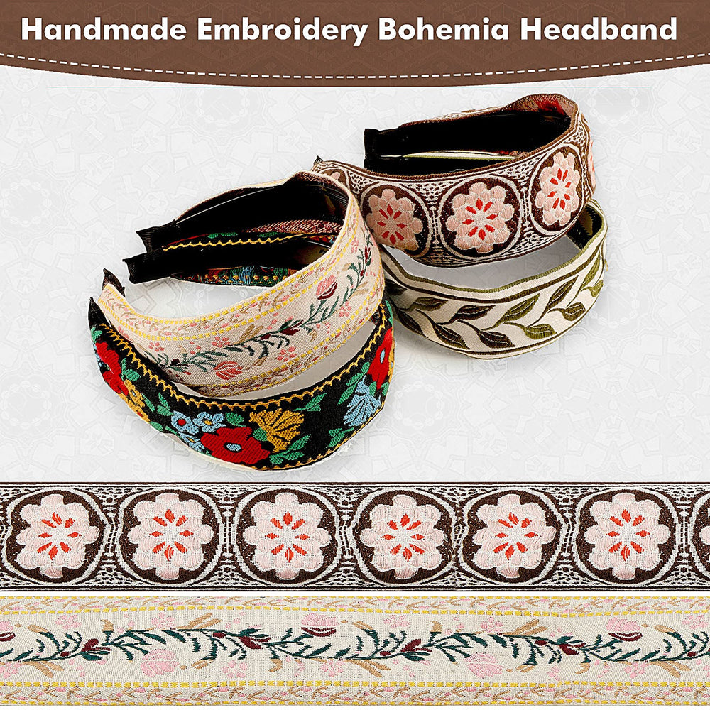 EBOOT side profile showing structured hoop and comfortable fit