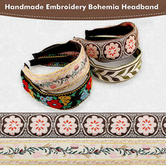 EBOOT side profile showing structured hoop and comfortable fit