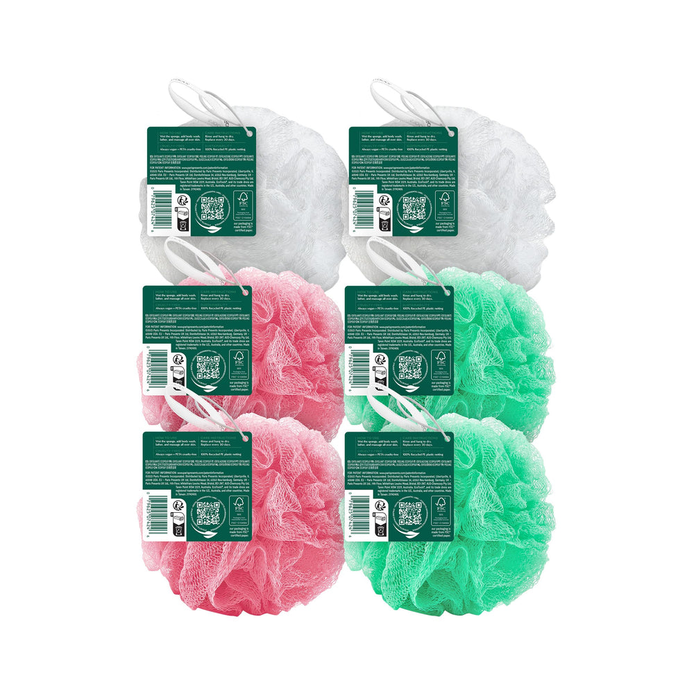 EcoTools recycled material label highlighting eco-conscious construction benefit