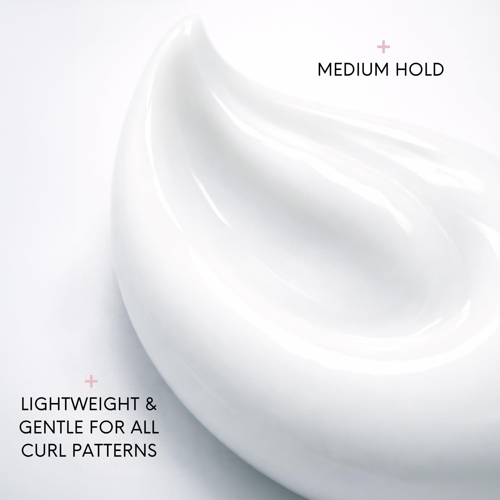 Ecru New York ingredient label close-up highlighting clean formulation