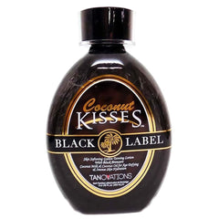 ED HARDY front bottle shot showing label and coconut fragrance benefits
