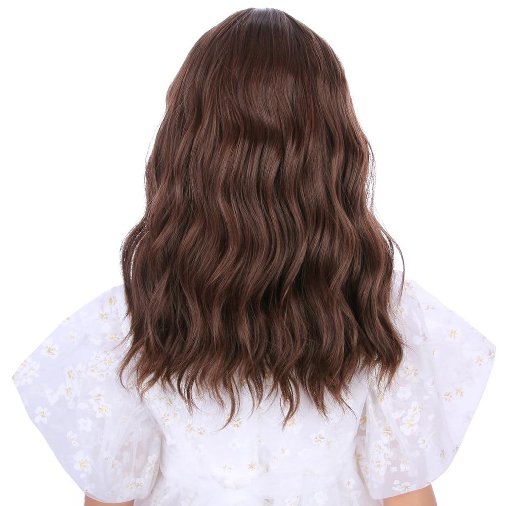 Edivd side profile worn by model demonstrating layer movement benefit