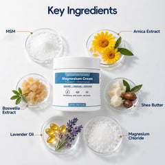 Eelaienya jar being scooped to show application method and easy spread benefit