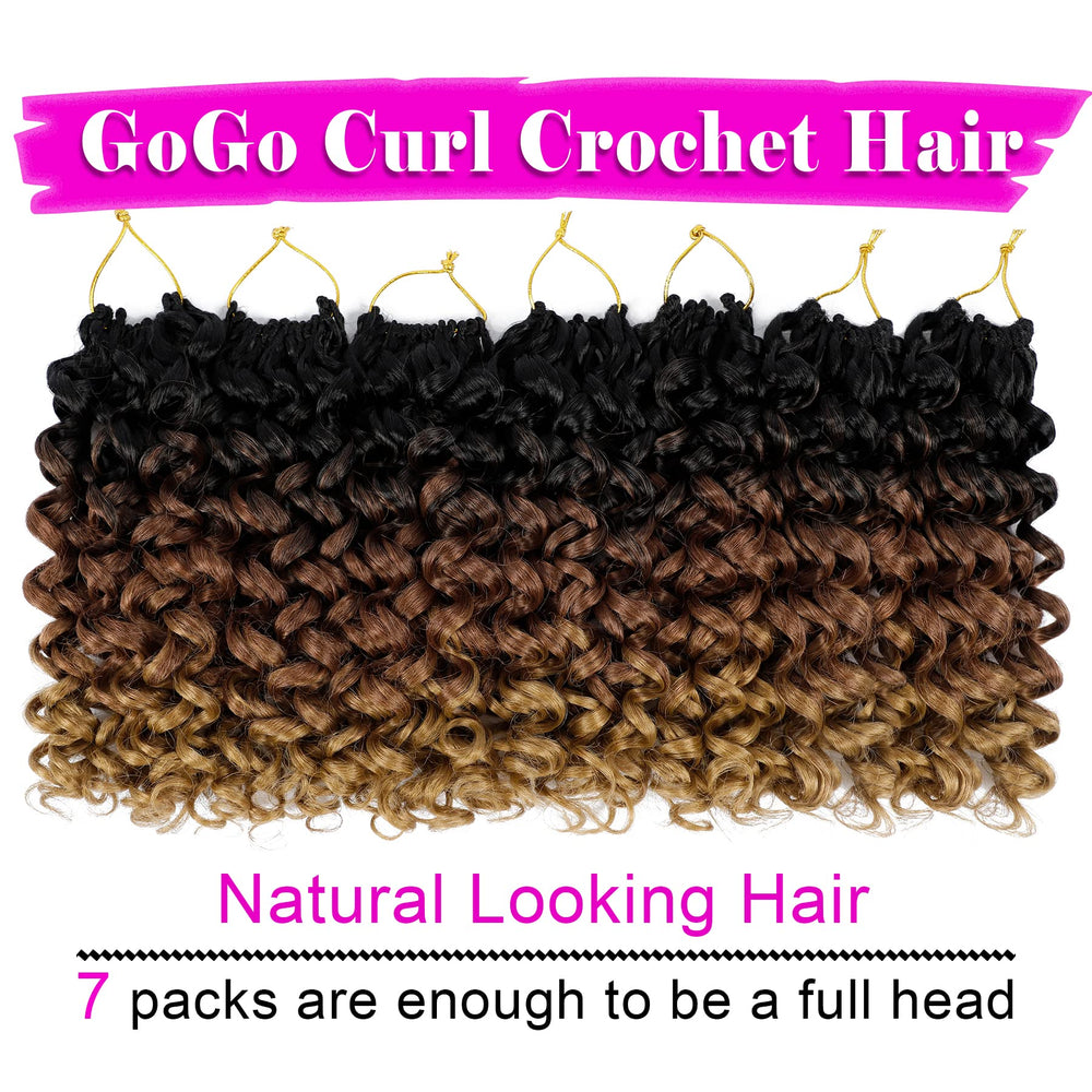 EERYA curl texture close-up highlighting soft synthetic fibers and natural bounce
