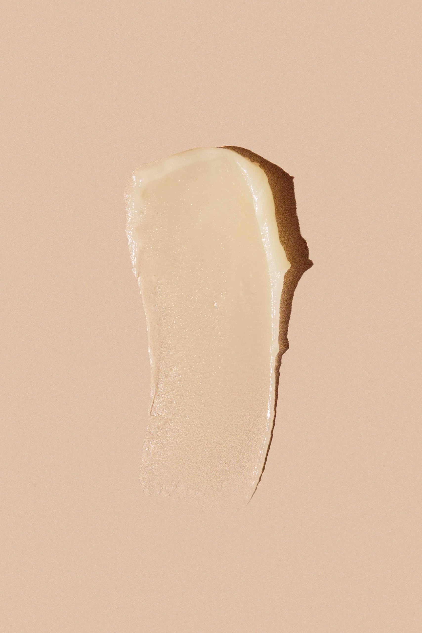 Egyptian Magic placed on bathroom counter suggesting everyday skincare routine
