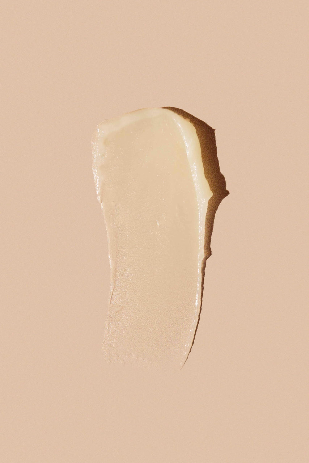 Egyptian Magic placed on bathroom counter suggesting everyday skincare routine