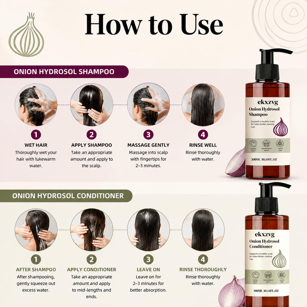ekxzvg duo in shower setting demonstrating easy daily use and freshness