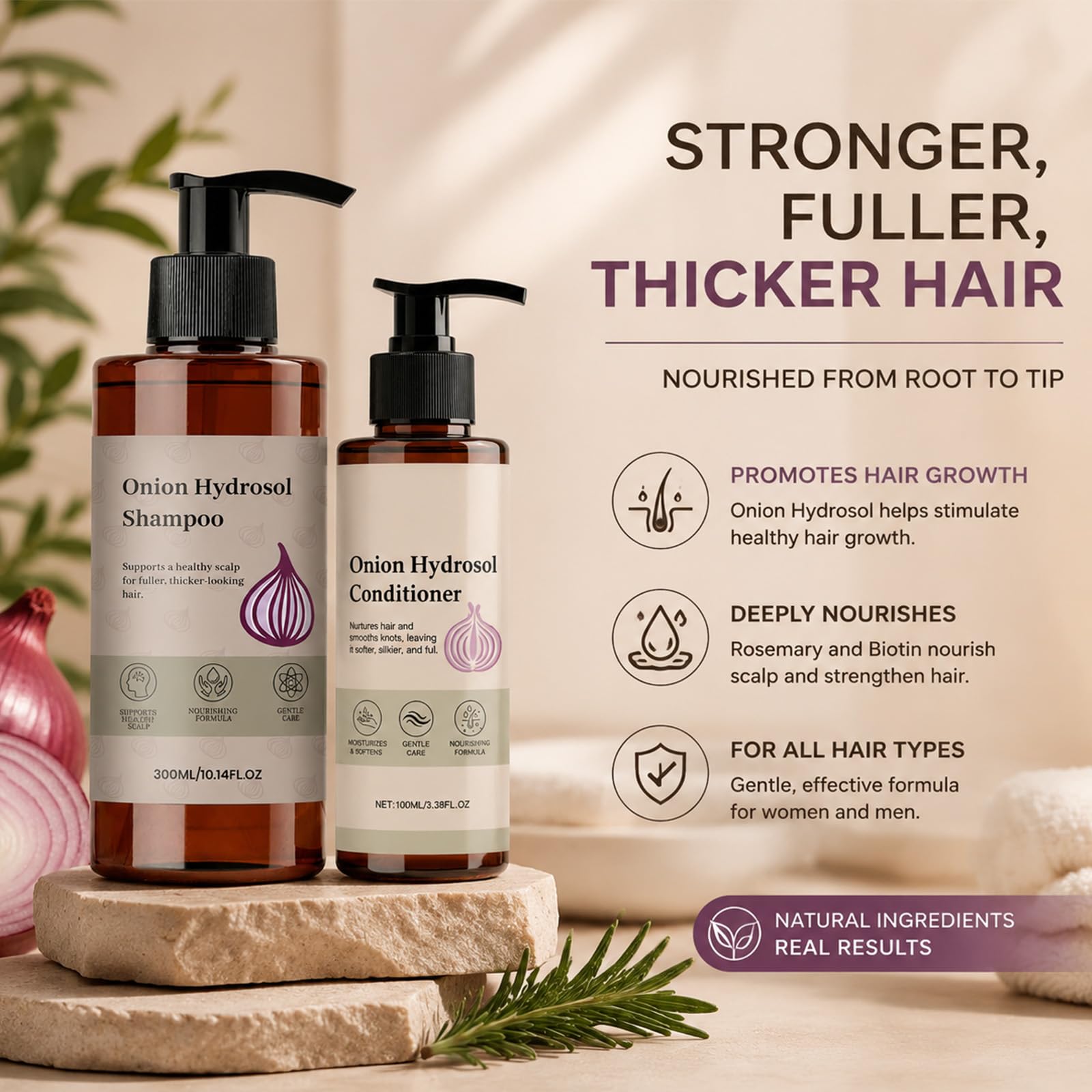 ekxzvg shampoo lather texture on hand demonstrating gentle cleansing and light foam