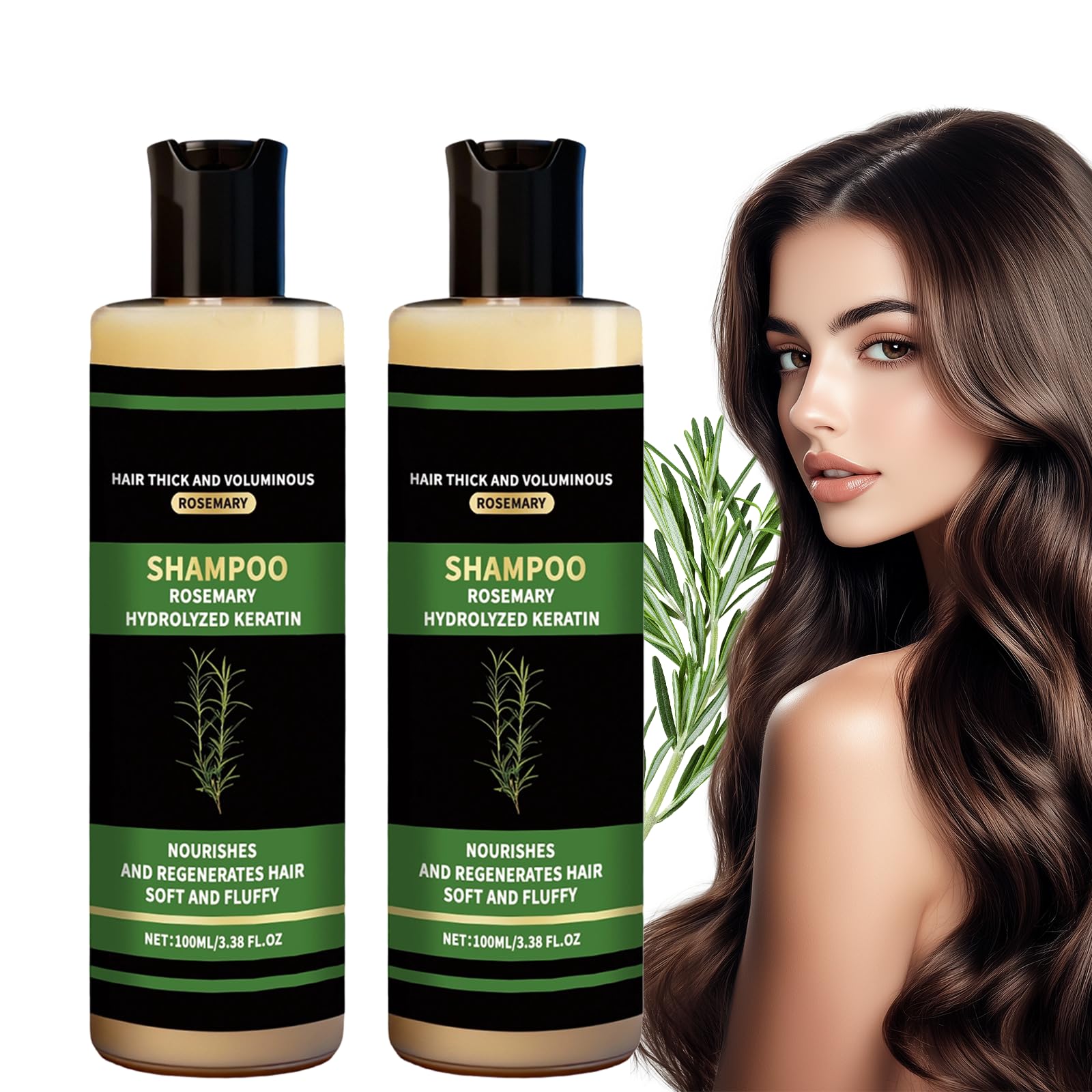 ekxzvg front packaging shot showing clean botanical design and benefits