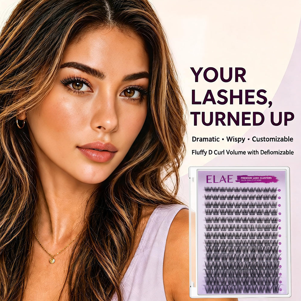 ELAE removal process with oil-based remover soaking bonds for safe reusable cleanup benefit