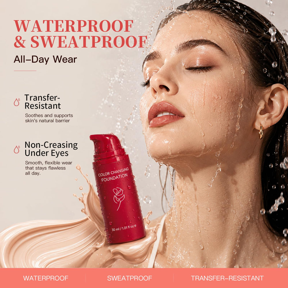 ELANQSKIN ingredient label highlighting glycerin and vitamin E for hydration