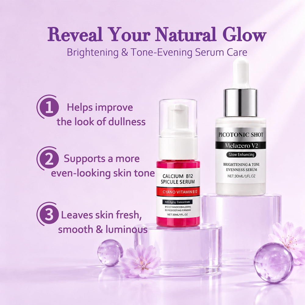 Elarenne gentle cleanser pump close-up demonstrating quick, non-drying cleanse