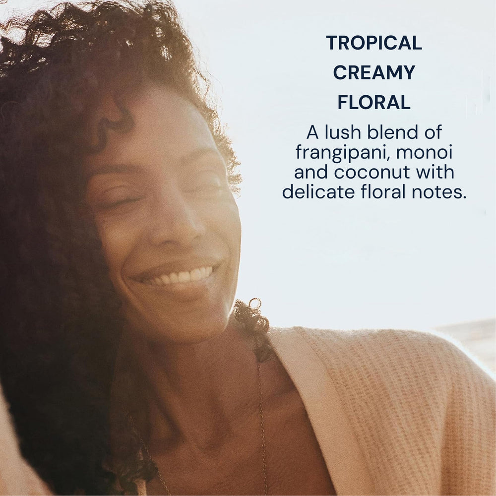 ELEMIS jar styled on bathroom shelf lifestyle shot benefit: luxurious daily ritual impression