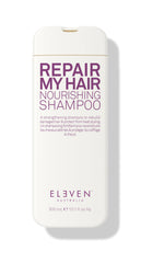 ELEVEN AUSTRALIA front packaging showing product name and benefits