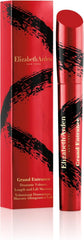 Elizabeth Arden front packaging showing product name and sleek tube design for gift-ready appeal