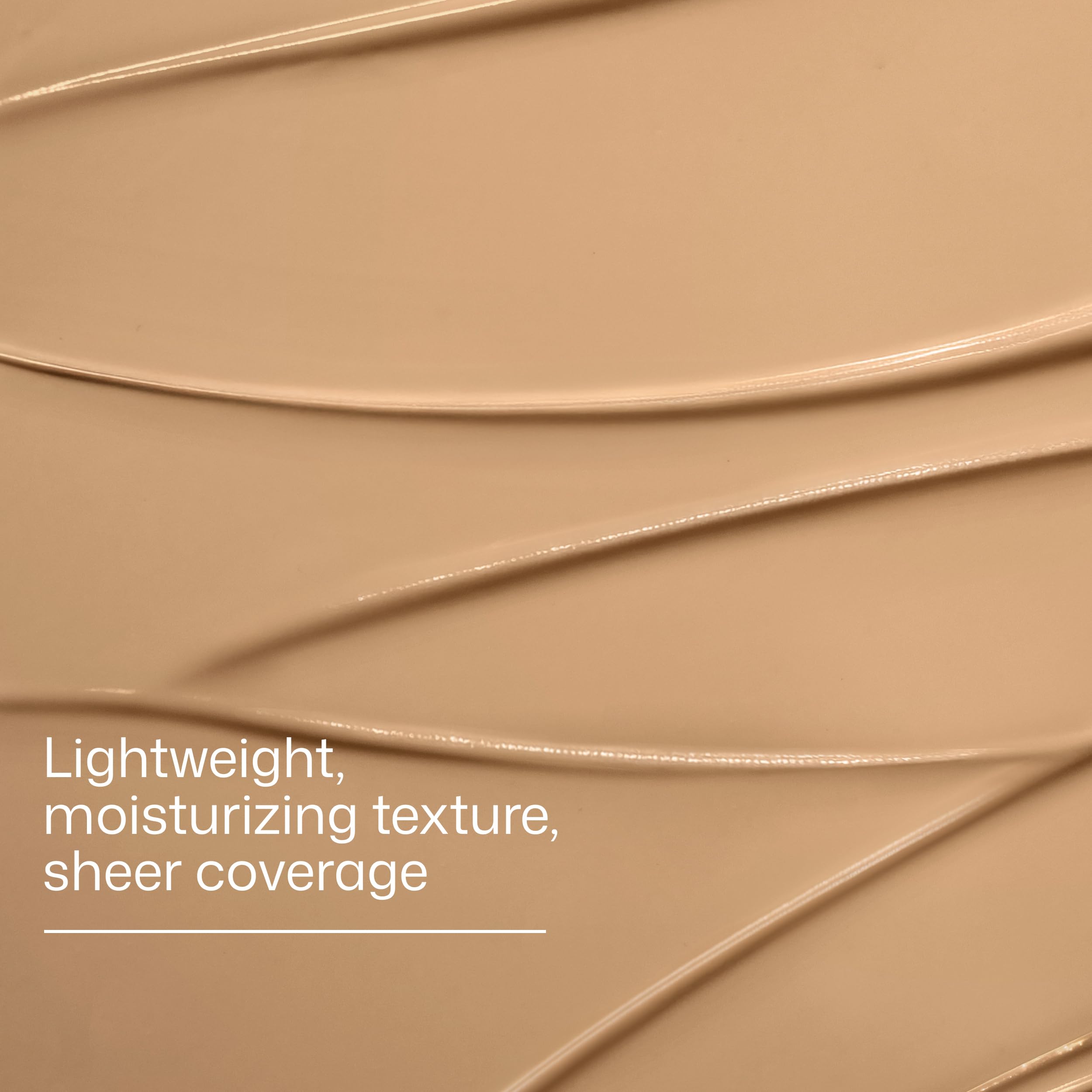 EltaMD sunscreen inside a travel bag, brand offers portable sun protection