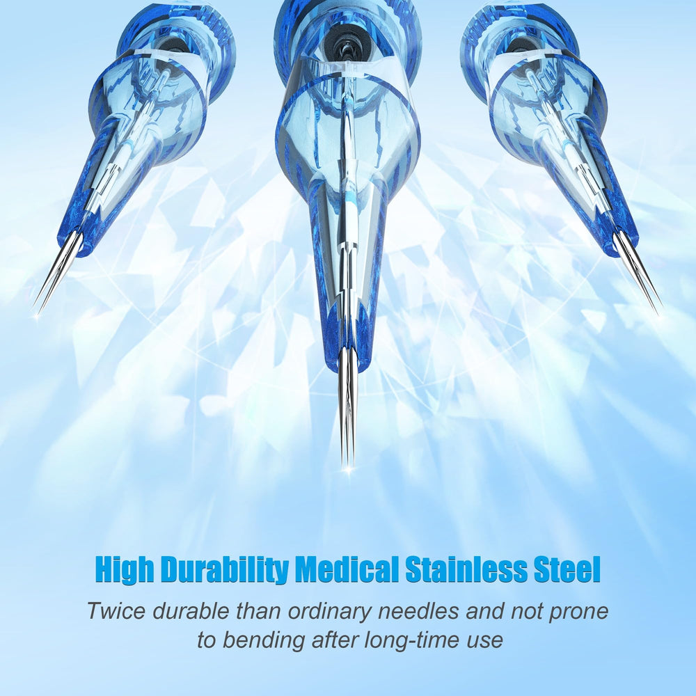 Emalla soft-membrane with reinforced bars preventing ink backflow and contamination
