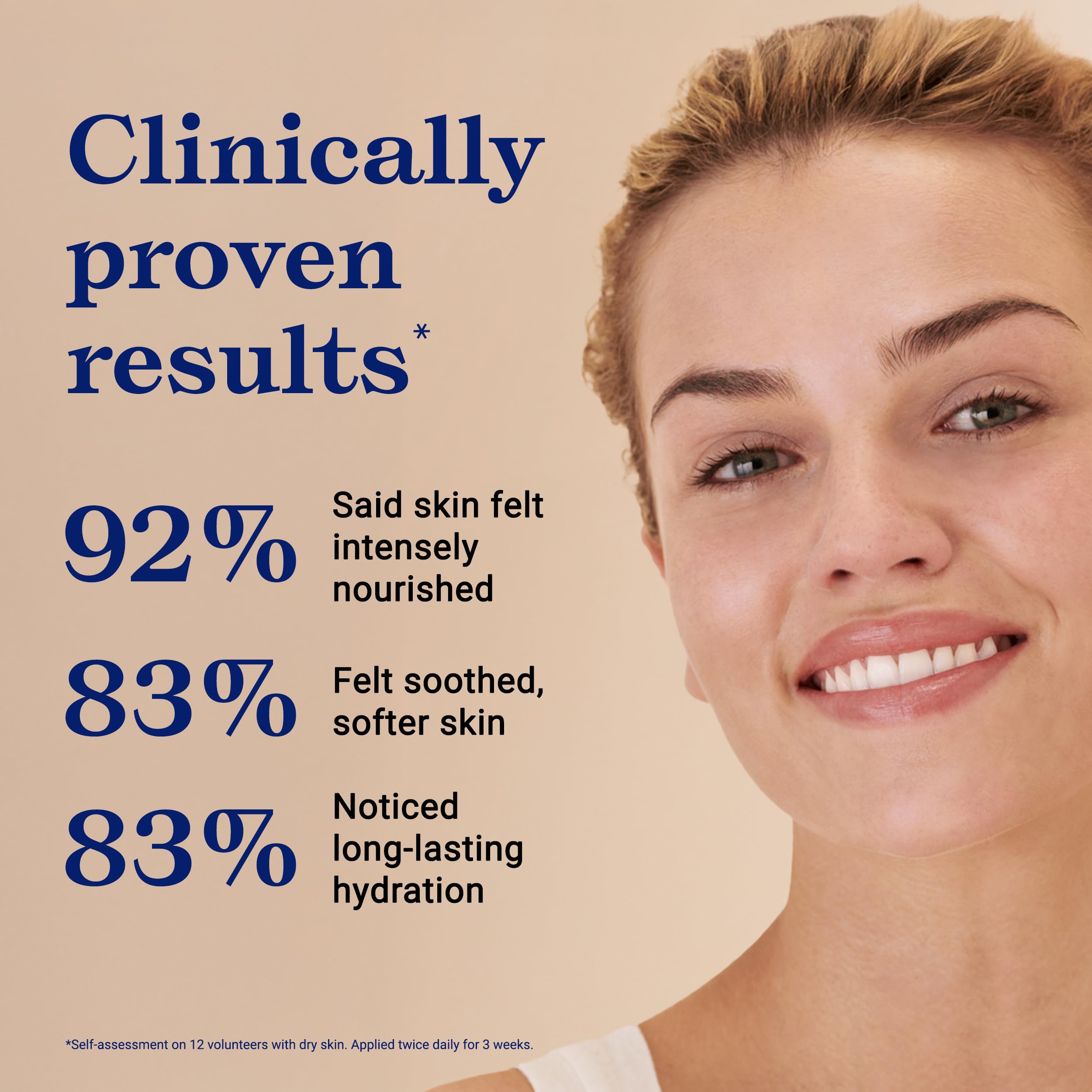Embryolisse Filaderme ingredients label close-up showing natural-derived components and safety