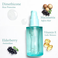 enly beauty macadamia closeup with nuts illustrating nourishing fatty-acid benefit