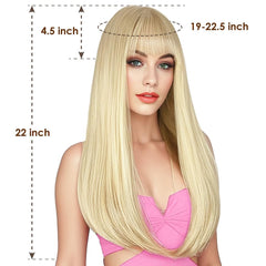 ENTRANCED STYLES side profile on mannequin showing sleek silhouette benefit