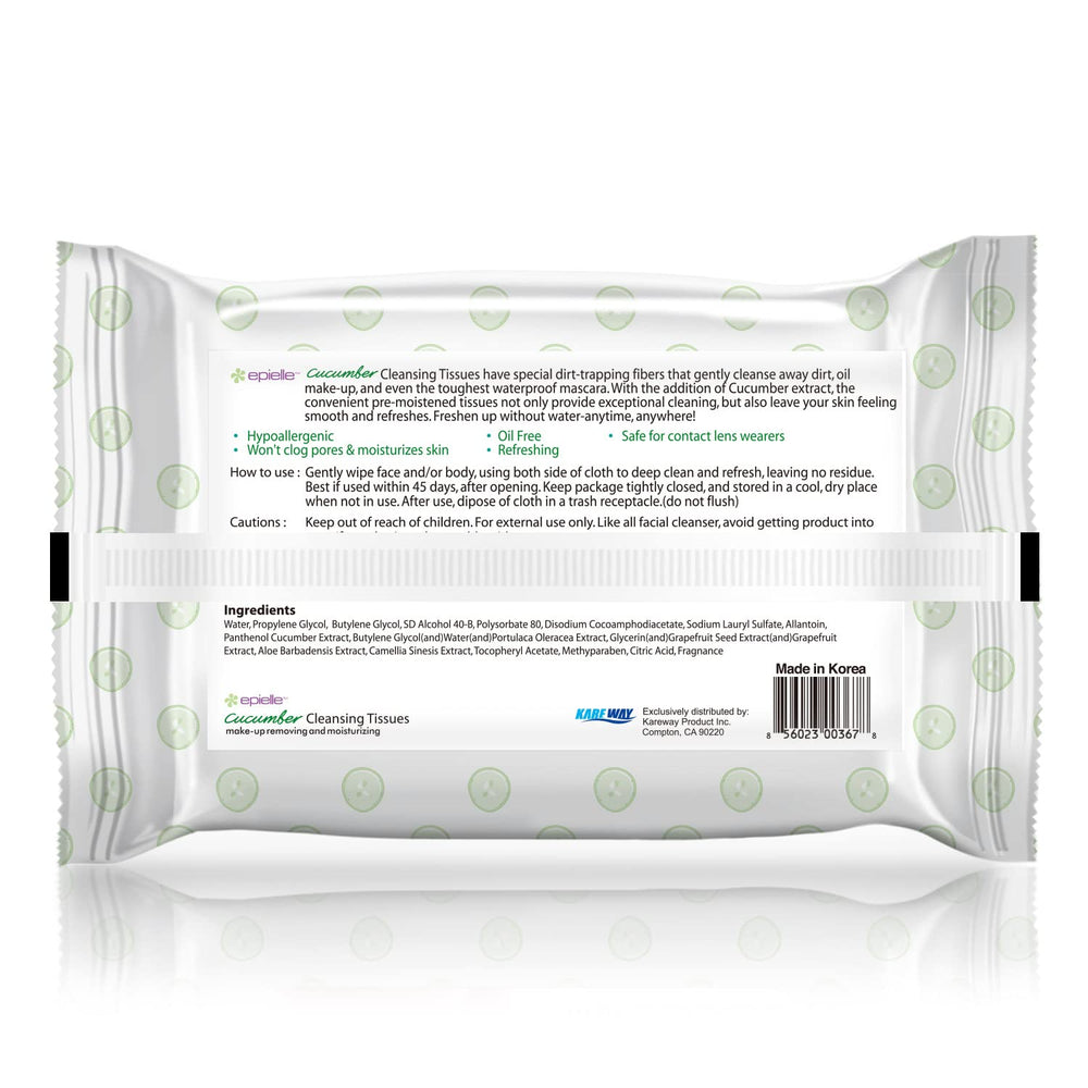 Epielle travel pouch inside a handbag showing portability and convenience for travel use