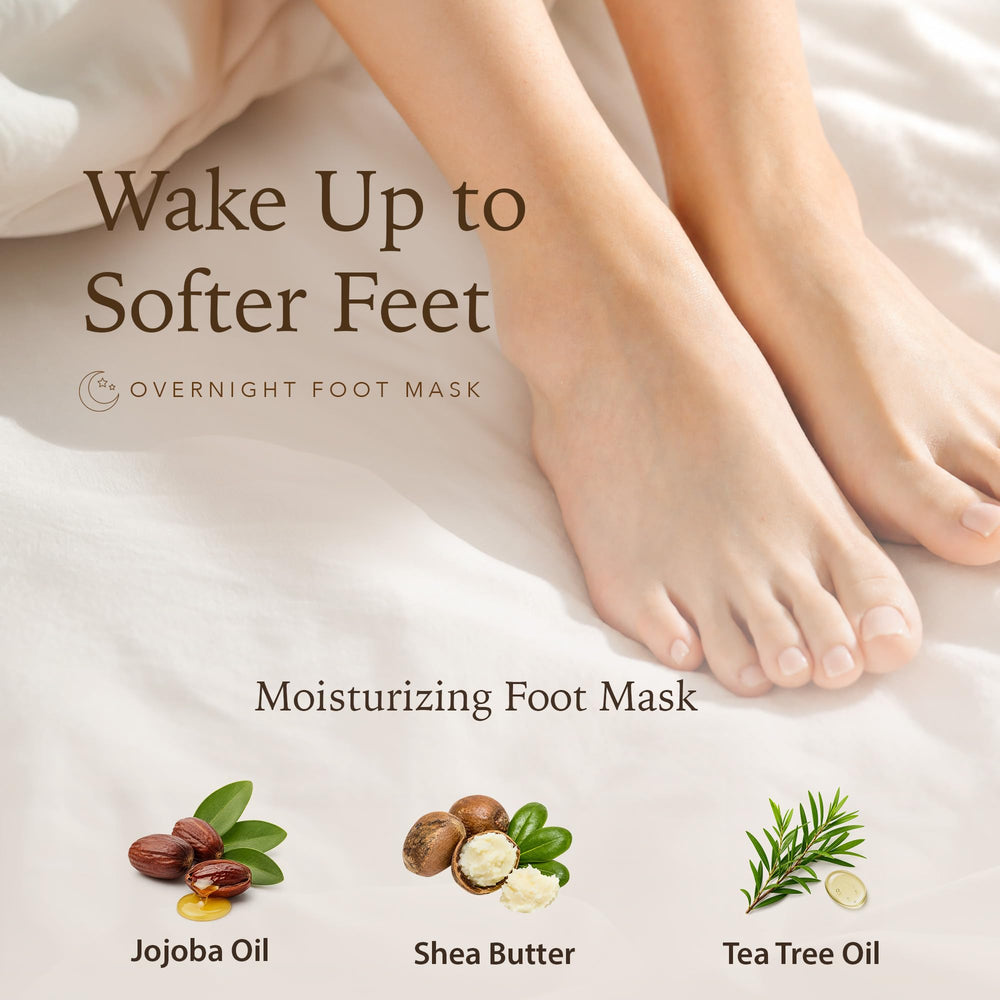 Epielle ingredients jojoba shea tea tree for deep hydration