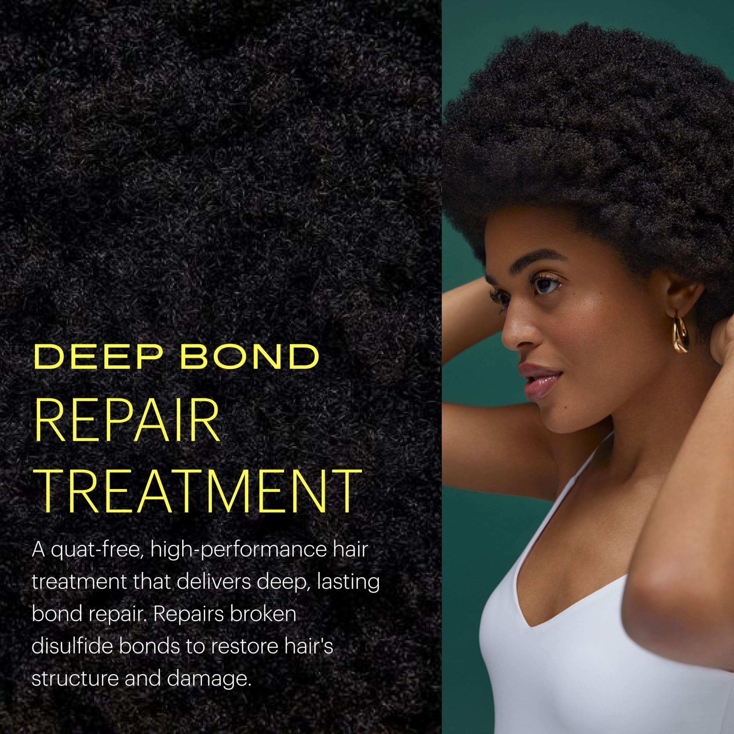 epres shower lifestyle use showing quick ten-minute treatment benefit