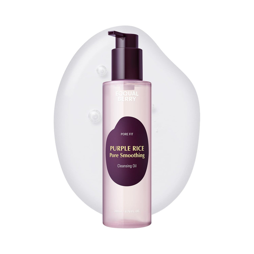 EQQUALBERRY front packaging showing bottle and label, clear product identity and benefit