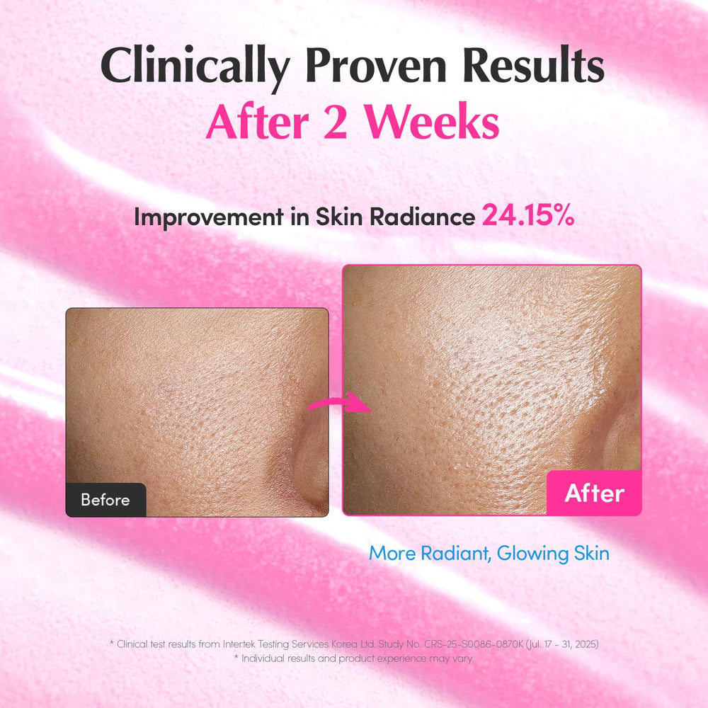 EQQUALBERRY ceramide ingredient visual highlighting barrier support