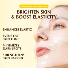 EQQUALBERRY model wearing mask demonstrating secure fit and comfort